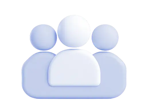 Regístrate en Polrikso Botiks